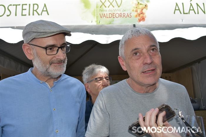 somoscomarca_20240601_viloira_bng (2)