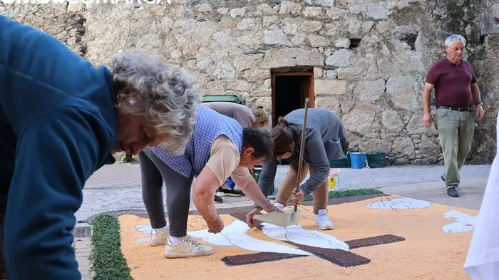 somoscomarca_240601_arua_petin_alfombrascorpus_n986 (2)