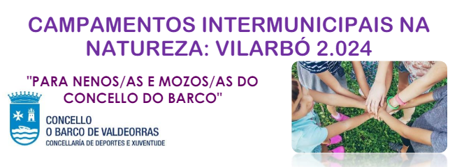 Captura de pantalla 2024-06-03 140327