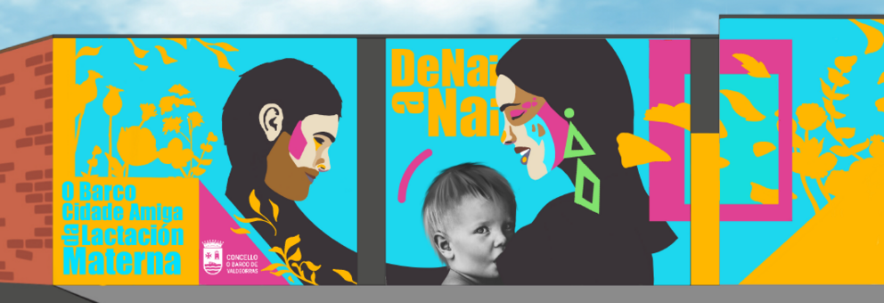 mural_lactanciamaterna_denaianai