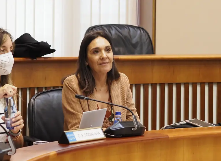 Carmen Dacosta 060624