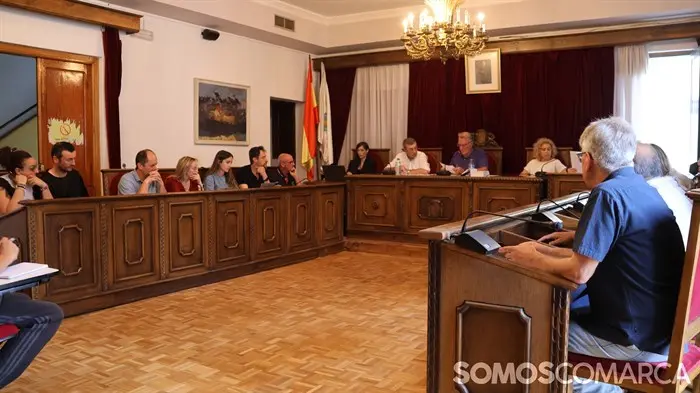 somoscomarca_240607_obarco_pleno327