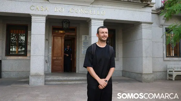 somoscomarca_240607_obarco_pleno339