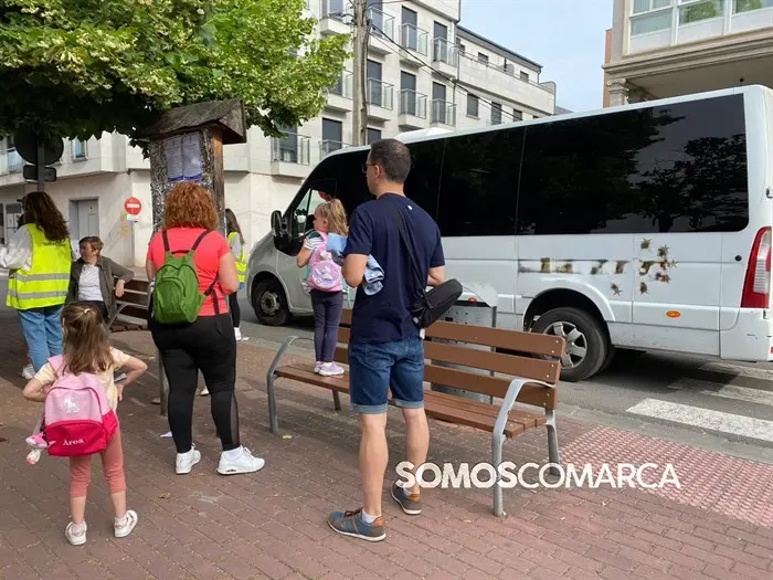somoscomarca_240607_obarco_trasporteescolar_autobus_aupsa (6)