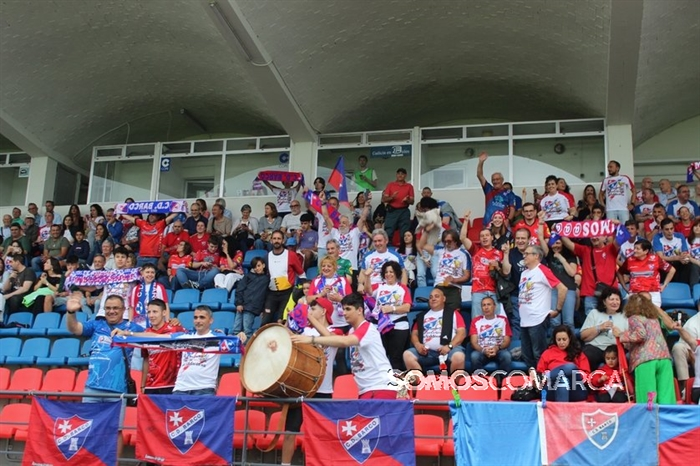 somoscomarca_20240608_cdbarco_aficion_finalcopadiputacion_ocouto_ourense (2)