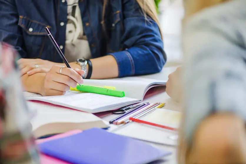 Formación Profesional en Burgos: Tu camino al éxito con MEDAC