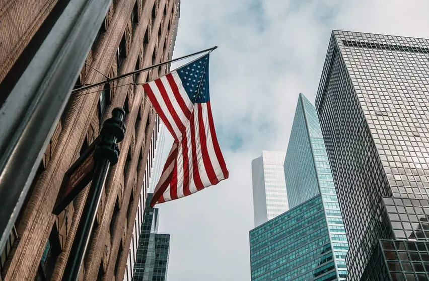 ¿Cómo sacar y cuánto cuesta la Visa para EEUU?