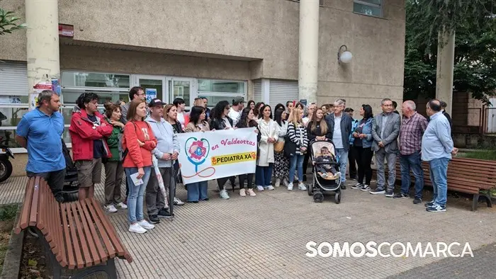 somoscomarca_240614_obarco_concentracion_pediatras362