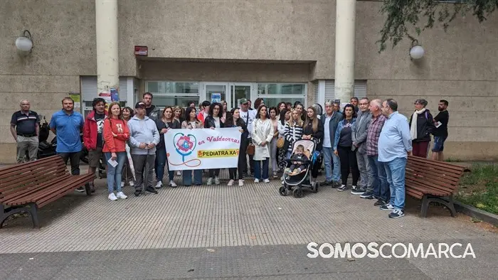 somoscomarca_240614_obarco_concentracion_pediatras363