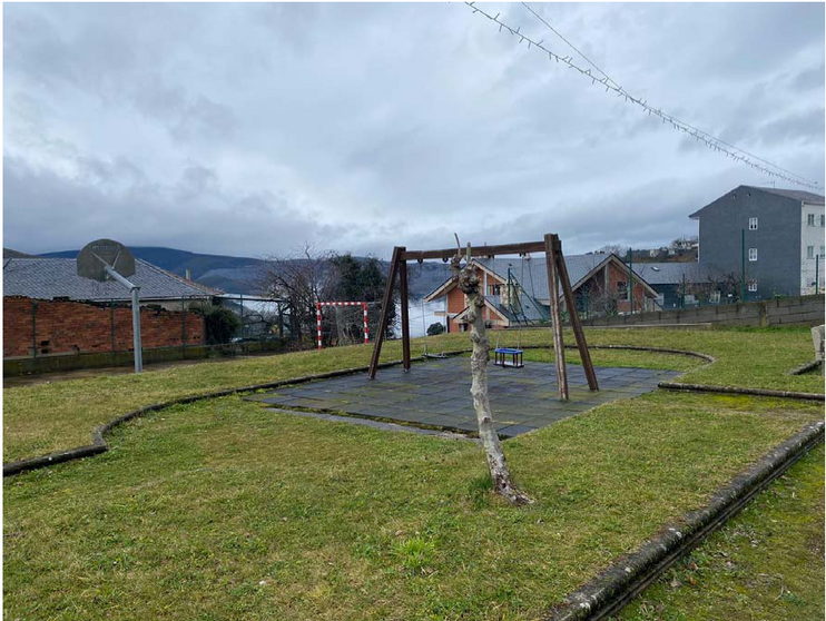 somoscomarca_carballeda_casaio_parque