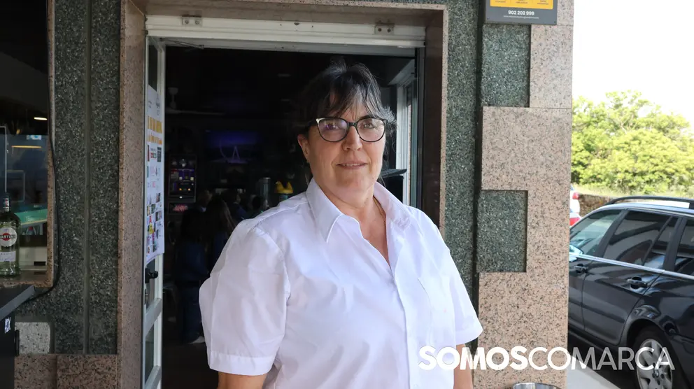 somoscomarca_240614_vianadobolo63