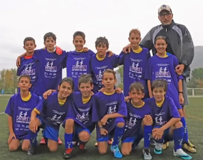 portda_somoscomarca_cdrua_basescdrua_alevinb