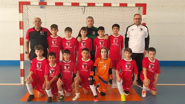 somoscomarca_240614_obarco_trescuñados_alevin_infantil_cadete1190