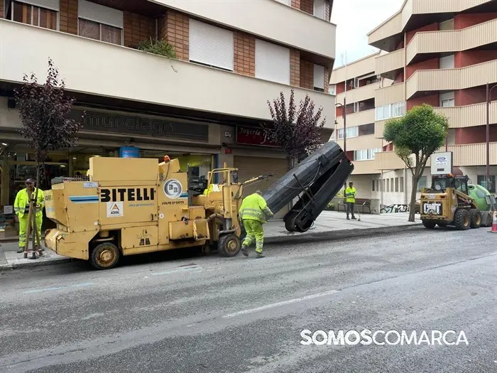 somoscomarca_240619_obarco_asfaltado370