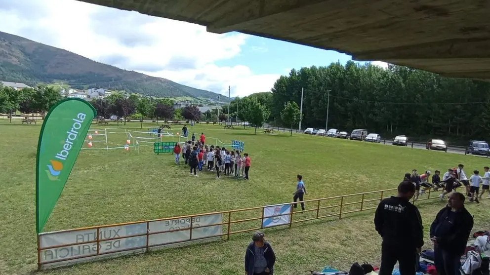 P_somoscomarca_240619_arua_oaguillon_orientacion_xogade