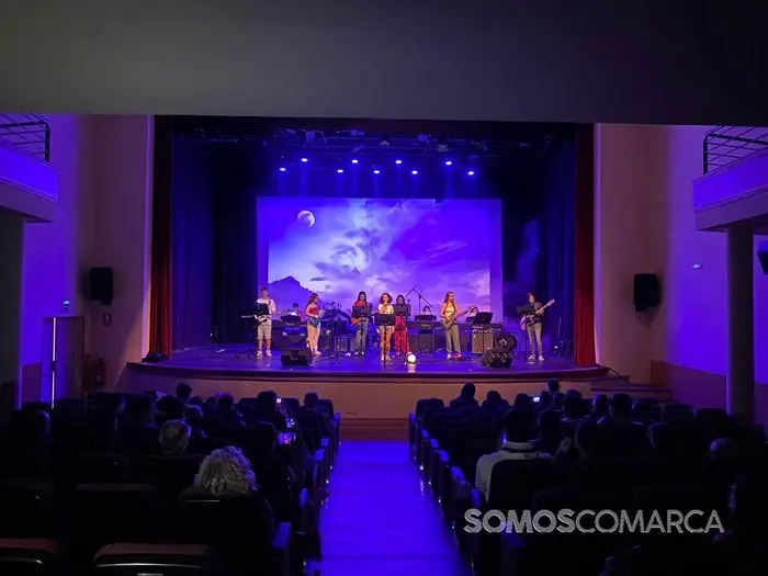 somoscomarca_240620_obarco_conciertofindecurso_conservatorio384