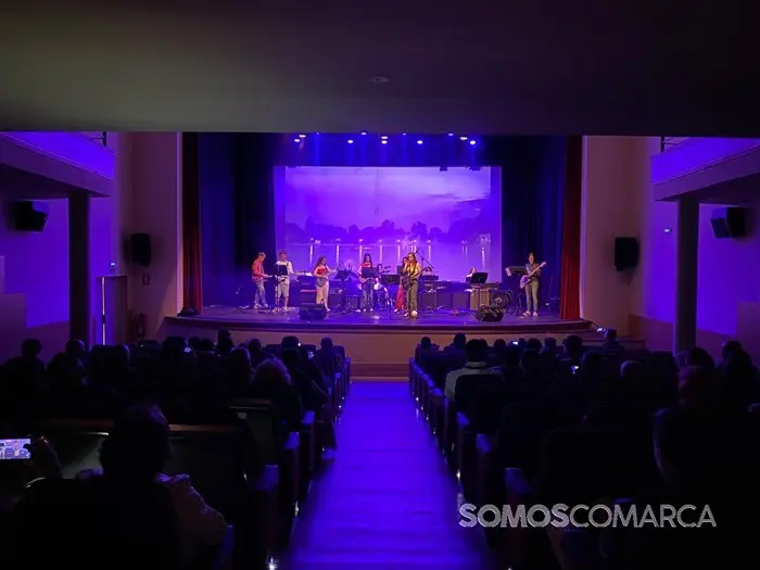 somoscomarca_240620_obarco_conciertofindecurso_conservatorio386