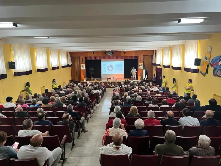 somoscomarca_arua_pabloVI-diocesis