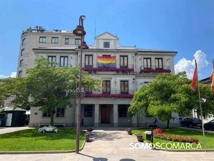 somoscomarca_240625_obarco_bandera_orgullo408