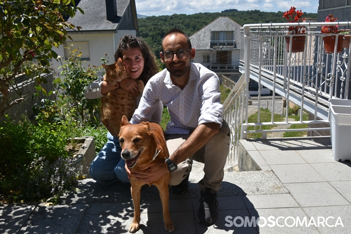 somoscomarca_20240624_sanxoanderio_pielnatura_zaira_juancarlos (3)