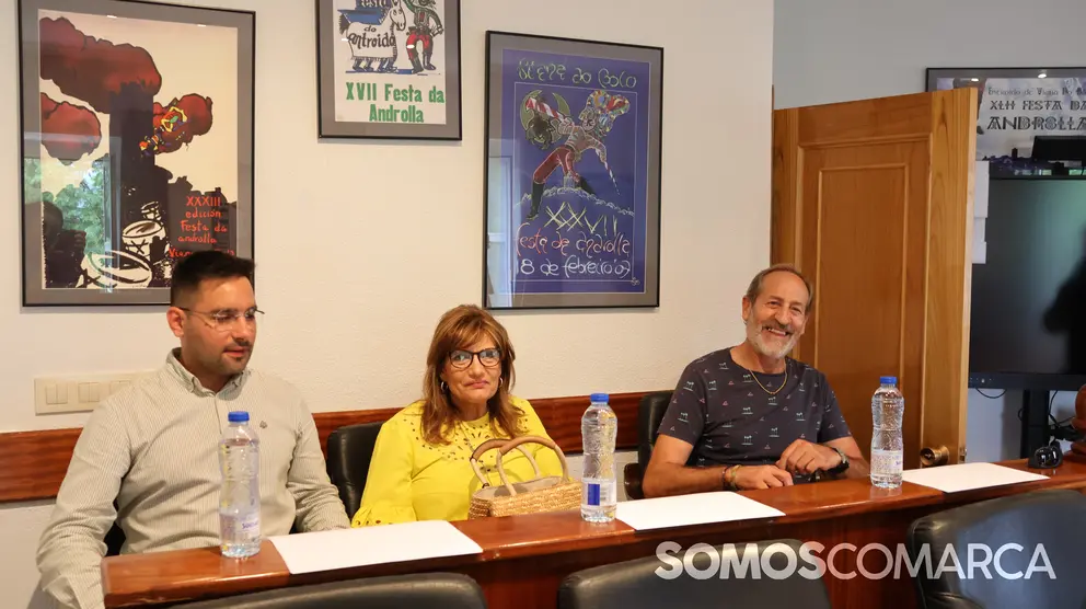 somoscomarca_240626_viana_pleno83