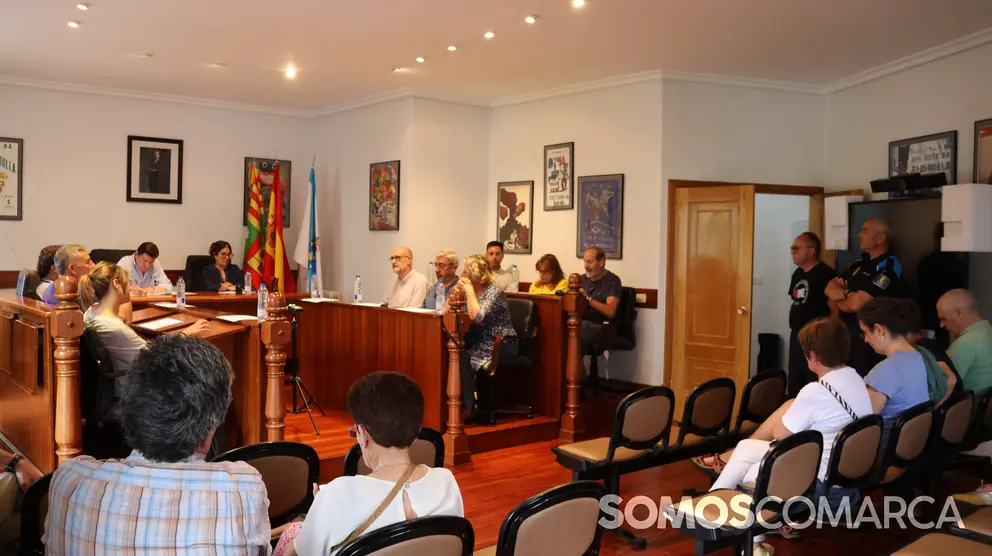 somoscomarca_240626_viana_pleno86