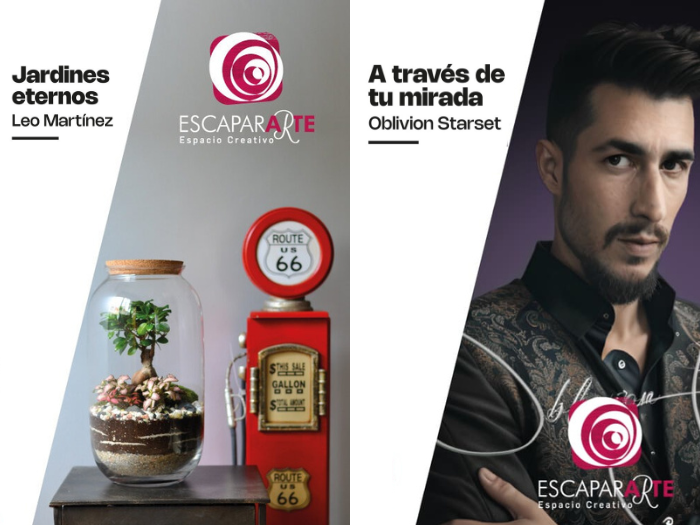 publi_elrosal