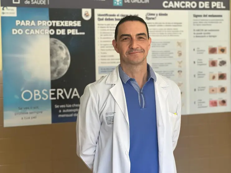 P_somoscomarca_240627_obarco_dermatologo_nacho