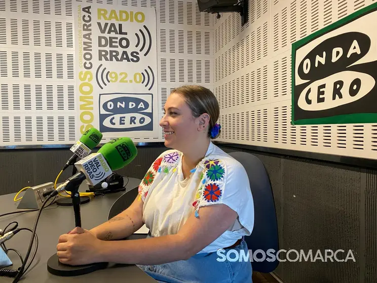 somoscomarca_240628_obarco_iriafernandez103