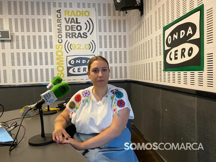 somoscomarca_240628_obarco_iriafernandez104