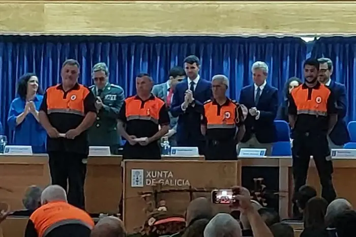 somoscomarca_240630_proteccioncivil_galamedallas_distinciones_aestrada (1)