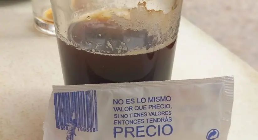 foto Juan Álvarez López