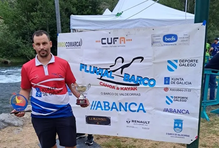somoscomarca_240630_sabero_piraguismo_aguasbravas_campeonato (2)