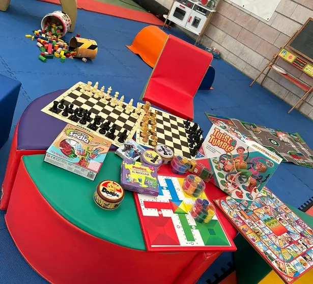 somoscomarca_20240701_campamentoverano_vilamartin_juegosdemesa