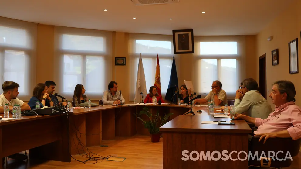 somoscomarca_240701_arua_pleno132