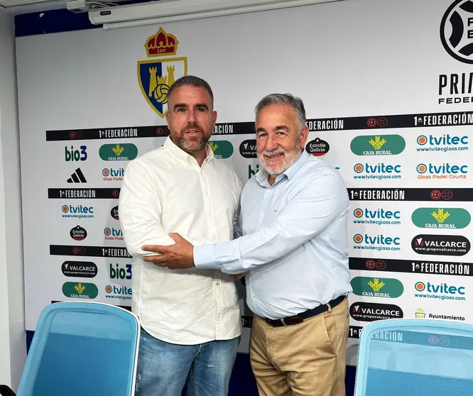 javirey