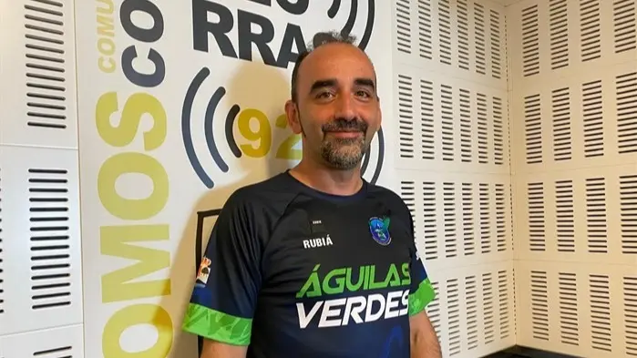 portada_marcos_aguilasverdes