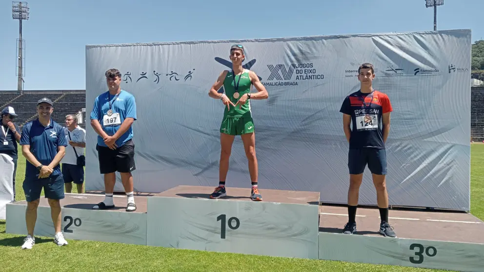 xogoseixo_atletismo (1)