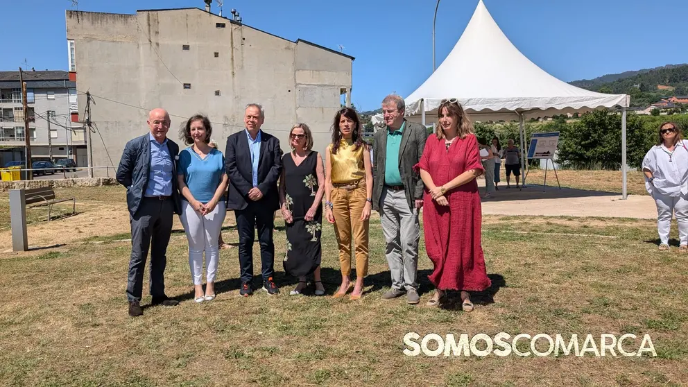 somoscomarca_240703_arua_centrodesalud_visita_doutorvila142