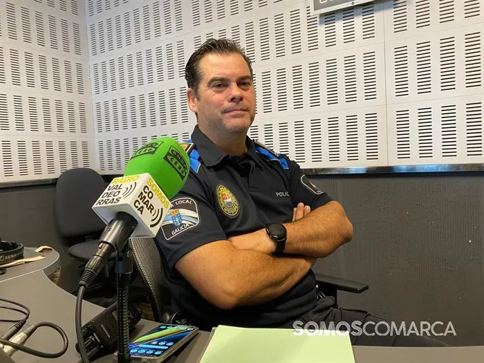 somoscomarca_240704_obarco_lozano_seguridadvial_fernandolozano