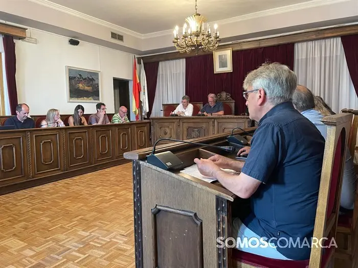 somoscomarca_240704_obarco_pleno468