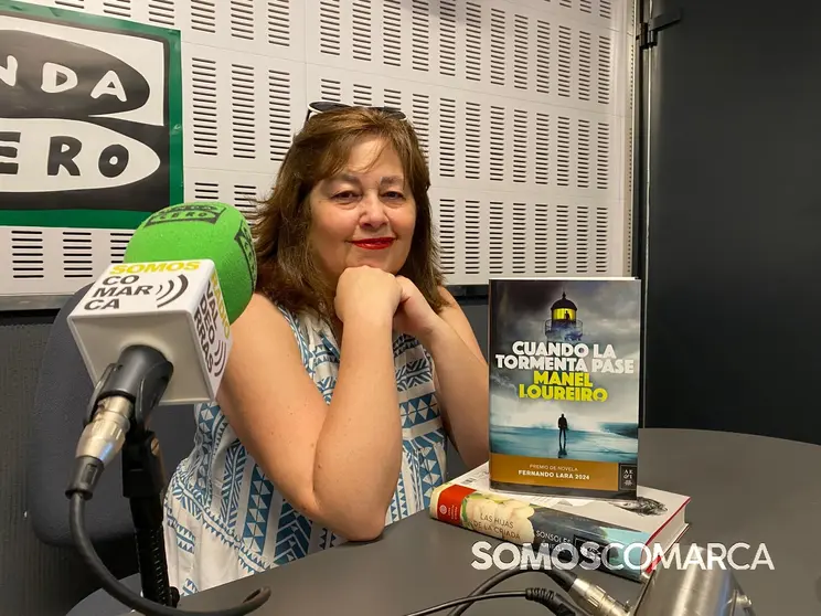 somoscomarca_240705_obarco_gavela144
