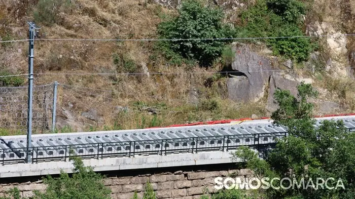 somoscomarca_240704_tren_via_ospeares_arreglovia_ferrocarril (4)