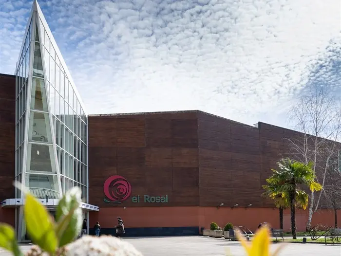 somoscomarca_elrosal_centrocomercial