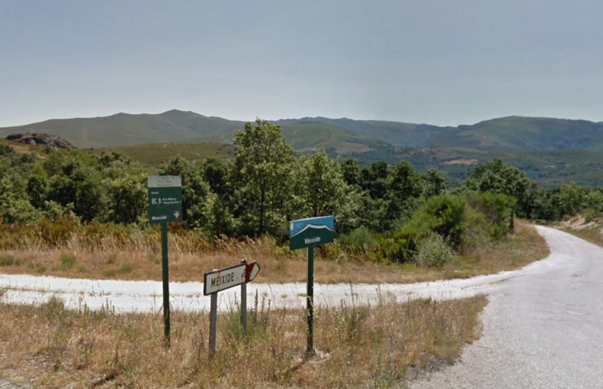 P_somoscomarca_240706_aveiga_meixide_maps