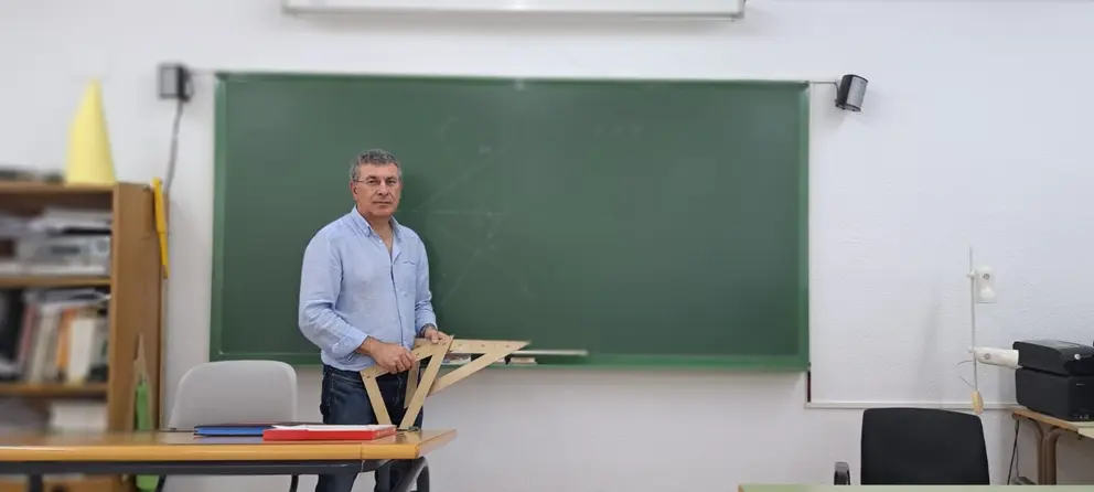 P_somoscomarca_240708_obarco_tino_clase