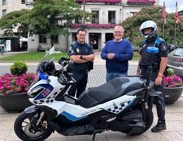 moto_policialocal