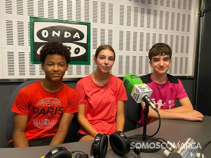 somoscomarca_240710_obarco_atletasadas_campeonatoespaña472