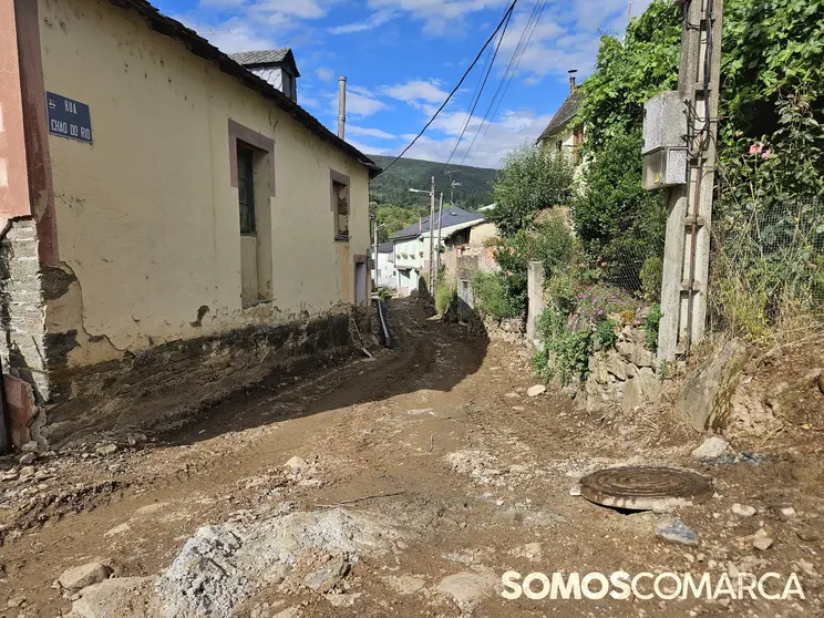 somoscomarca_240711_rubia_robledodalastra155