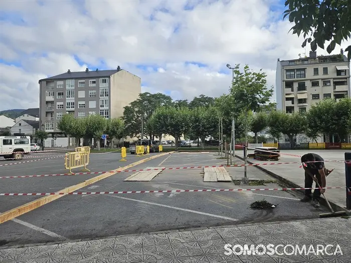 somoscomarca_240712_obarco_parque_tirolina477